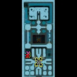 X Hero Siege IMPOSIBLE v.11