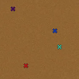 xd v1.0