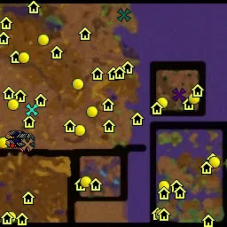 Co-op Mission: Rexxar01 4.9