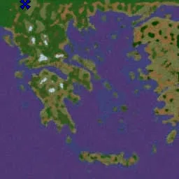 Greece (v1.8q)