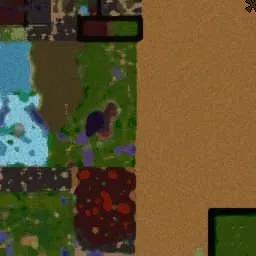 Death is not Escape v0.90