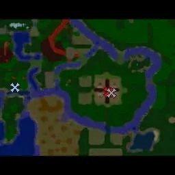villager tag v.7.2
