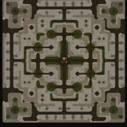 Spell Casters X 1.40