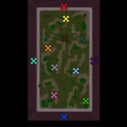 Snipe The Shapeshifters Final