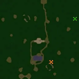 BFTR v1.9 BETA
