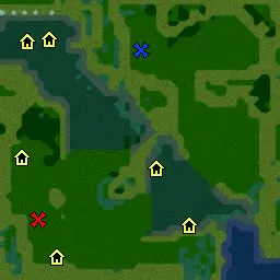 Shield Engine 1.4.0