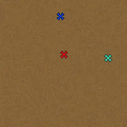 testMap_009