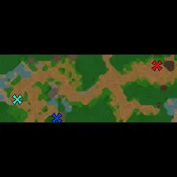 Cutscene And Dialogue System