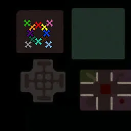 Darkest Dungeon RV1.4.9
