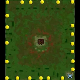 Turtle Tag 2.7