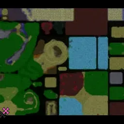 PIA RPG V04