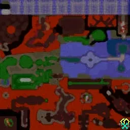 Saber RPG - Beta.182.30.8