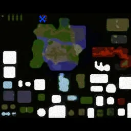 The World RPG v0.75a