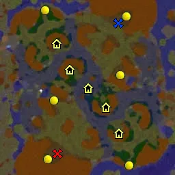 Autumn Leaves v2.0