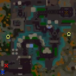 Field of Valour