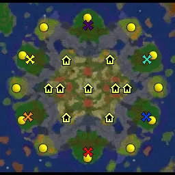 Zandalar