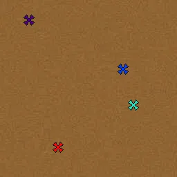 xd v1.3