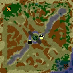 GS Armageddon Beta 1.6