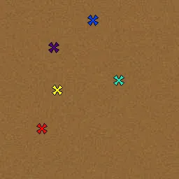 Replay POV Detection vJASS Demo