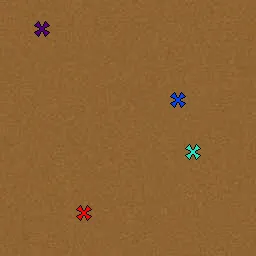 xd v1.6
