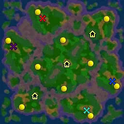 Turtle Rock