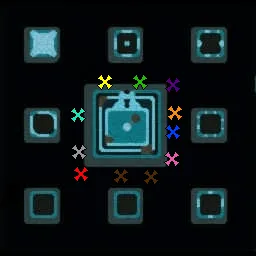 Custom Hero Survival BGA v13.0 2026