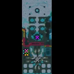 Xnd Hero Siege 1.53b