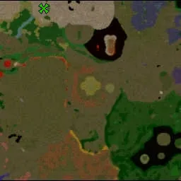 Eon RPG v4.62 HD