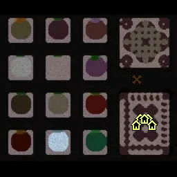 CHS v1.3