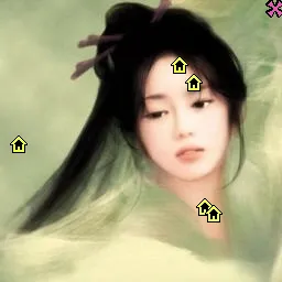 대무협 RPG R15