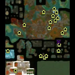TheRiseOfEyes v3.16