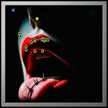 WRL REBORN 8.02a_ENG