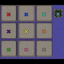 Art Competition v2 beta 1.6