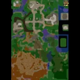 A Hero's Life v1.4