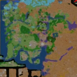 Lotr Risk S 2.12.0PTR