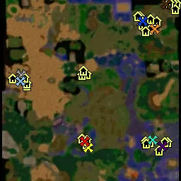 Nrpg 3.1h9ff