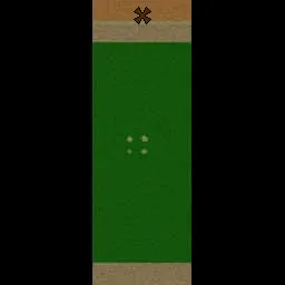 Battlefield Defense
