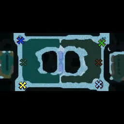 OvsH Infinito 1.4
