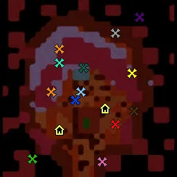 Кому за 18!!(V4.6)