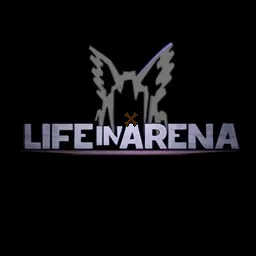 Life in Arena v3.9b