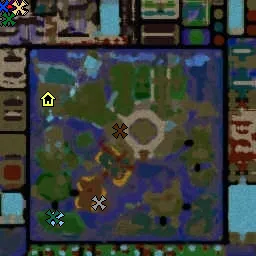 Balanced Scrolls v1.33