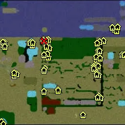 Ka RPG S2.16 Fix2