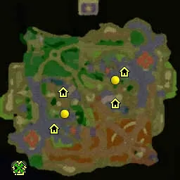 Blood for Blood v.6.39