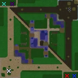 Two Sides v2.00d