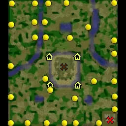 Naga Tag 4.8