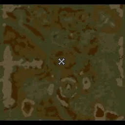 Majesty Guilds Time_v0.69.5