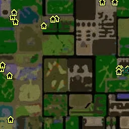 Returns RPG 1.8a Season5 Translated v3