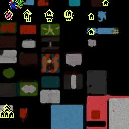 루신Rpg 5.28