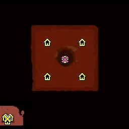 Planet Doom V1.90