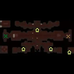 Hallenkönig V4.27
